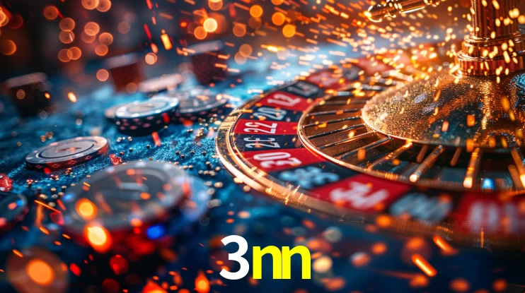 Welcome Bonus 3nn