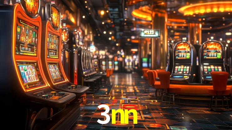 3nn bet