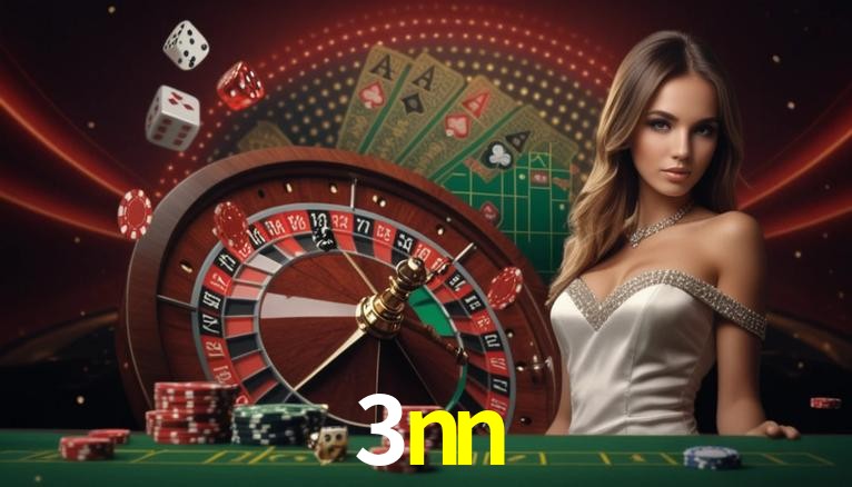 Experiência VIP 3nn