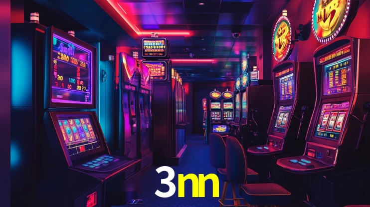 3nn -  - 3nn.com