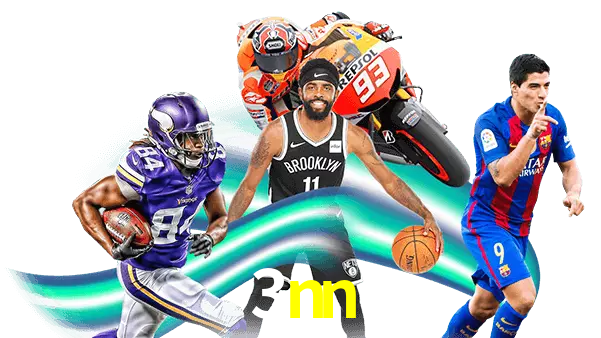 3nn