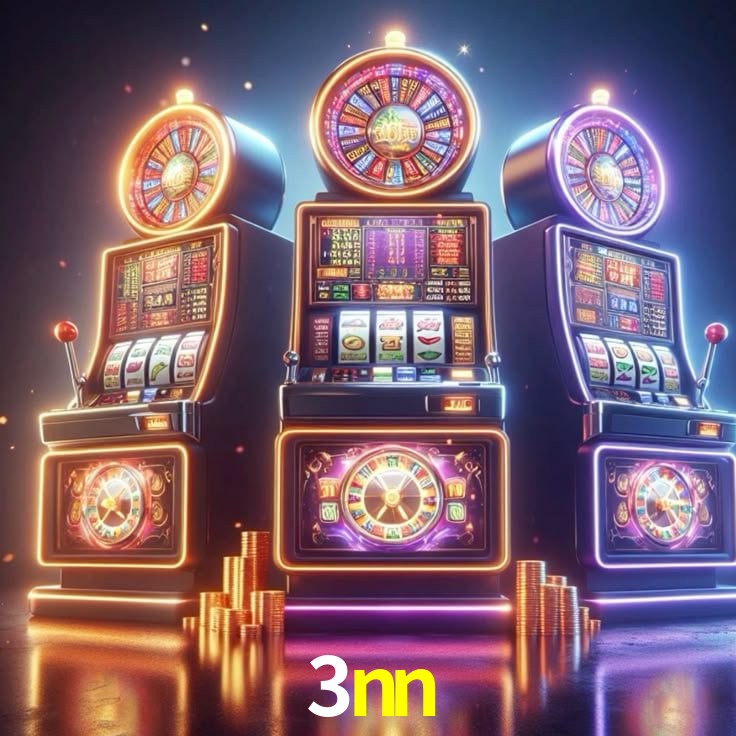 3nn.com