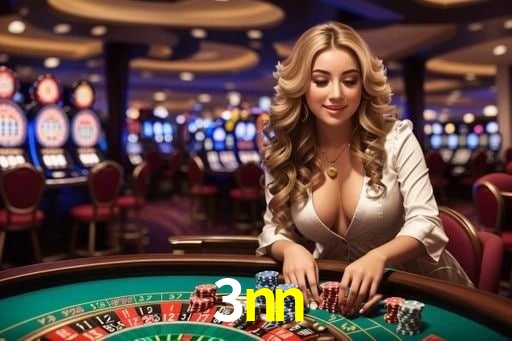 Daily Bonuses 3nn