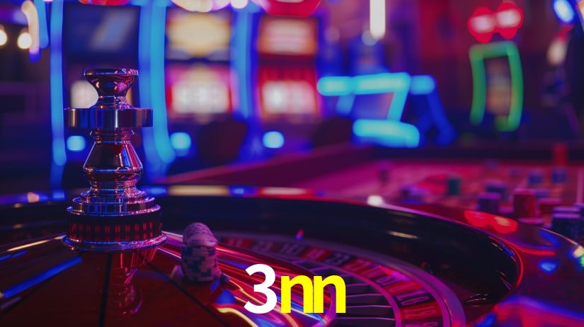 3nn: Jogue Crash e Experimente Alta Recompensa Instantânea