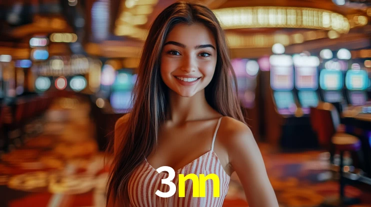 3nn,3nn.com