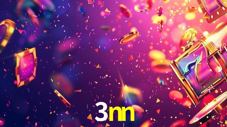 Promoções Sazonais 3nn