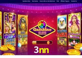 Exclusive Offers 3nn