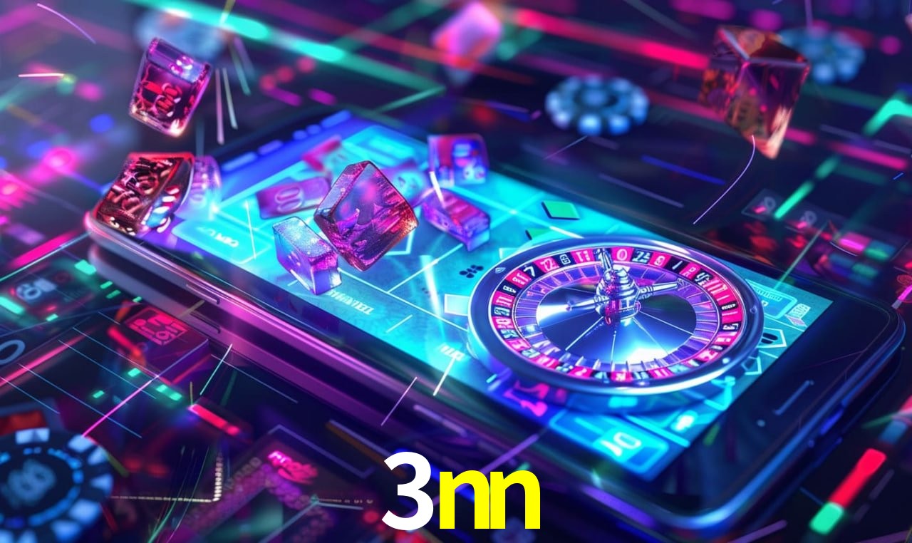 Dominando Estratégias de Jogo: Táticas para Vencer