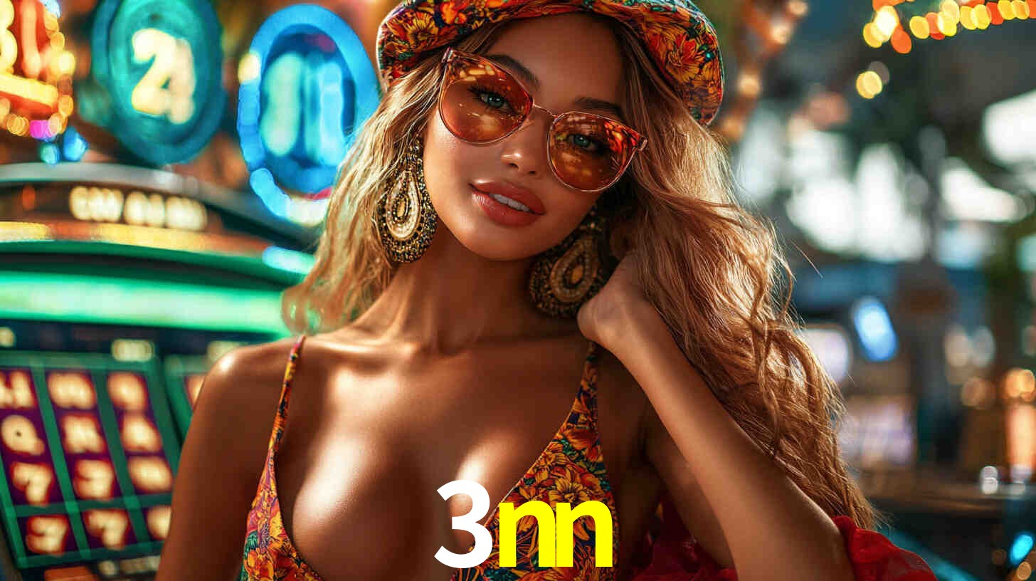 3nn bet