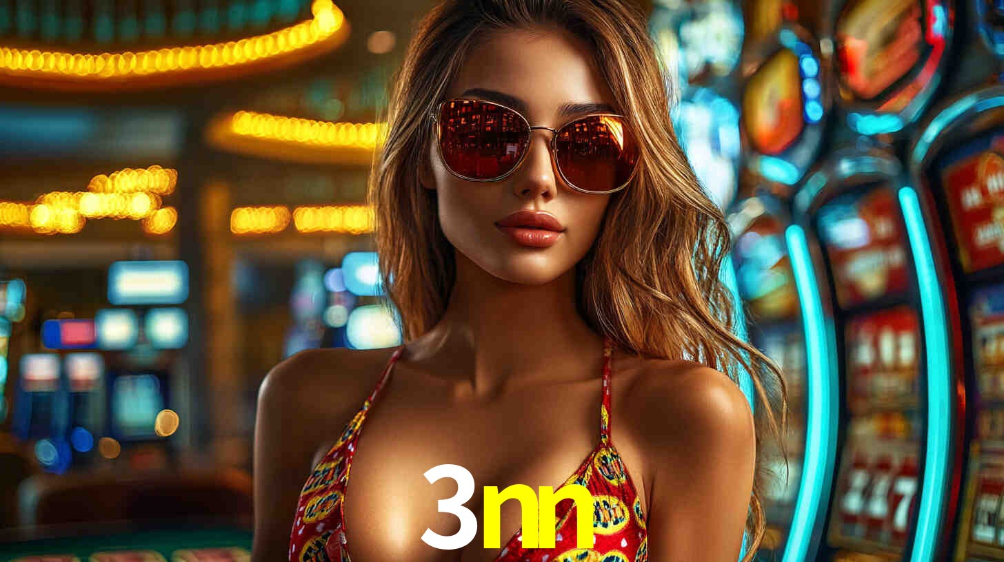 3nn.com