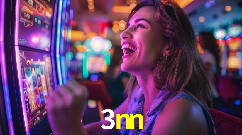 3nn