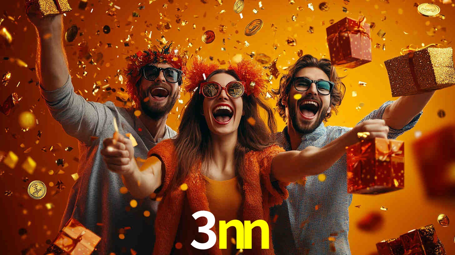 3nn.com