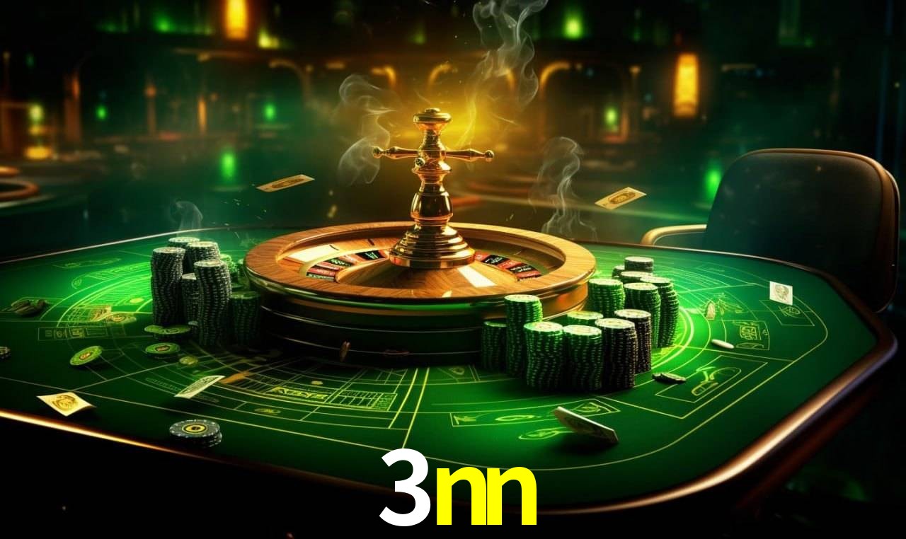 Especiais de Fim de Semana 3nn