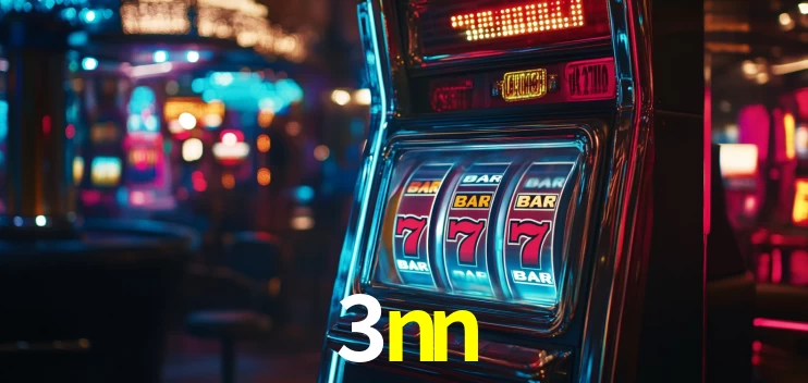 3nn,3nn.com