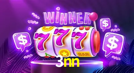 cassino 3nn