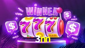VIP Casino 3nn