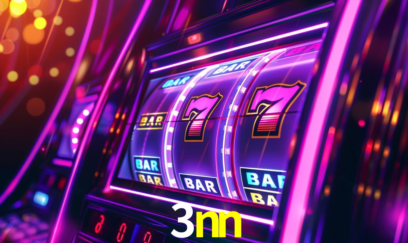 3nn,3nn.com