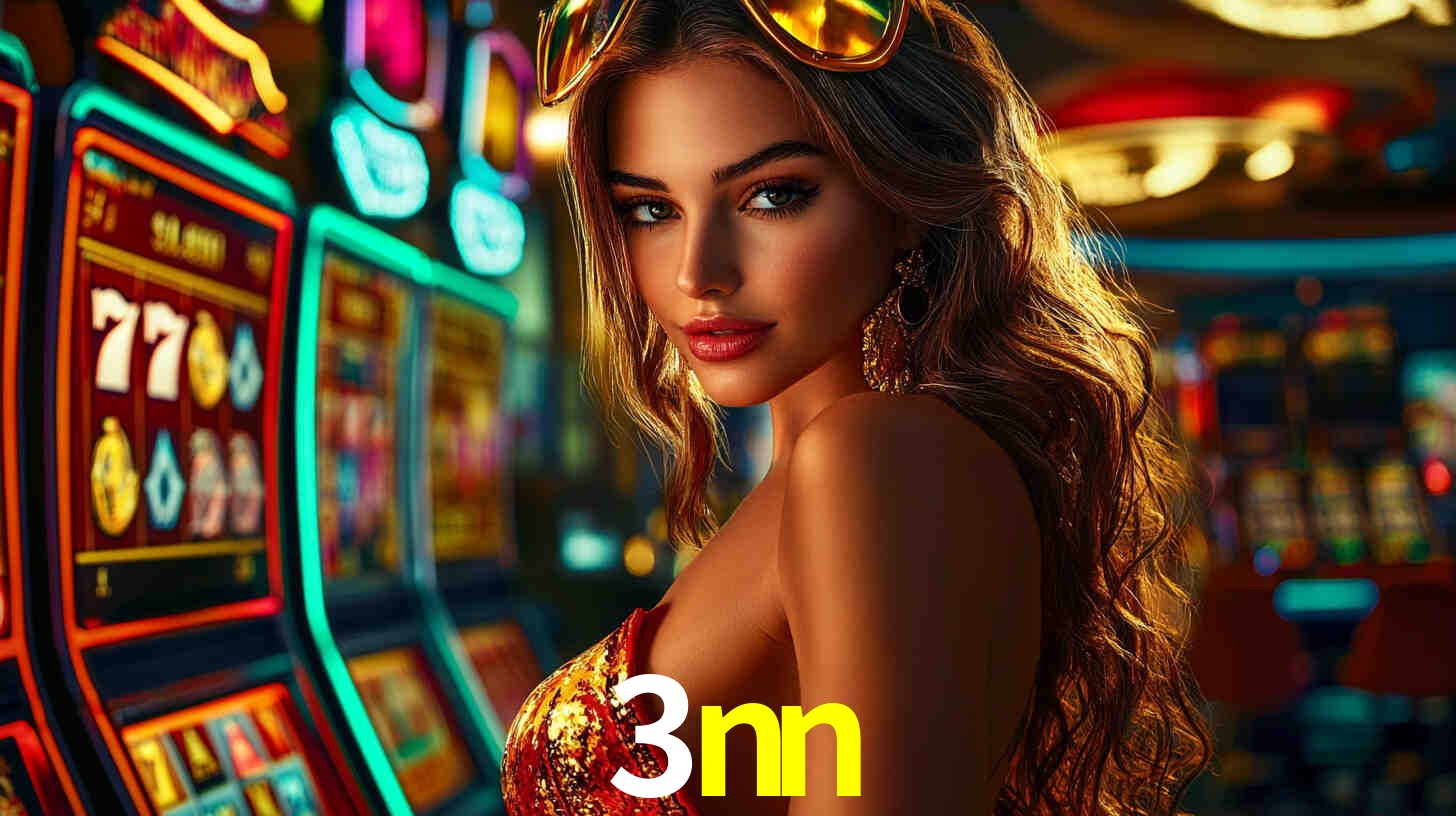 3nn,3nn.com