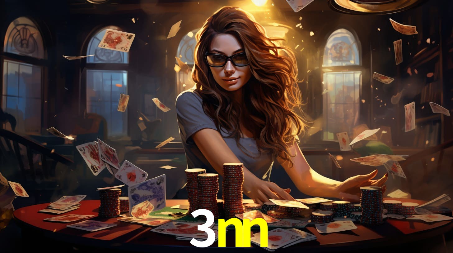 Exclusive Games 3nn