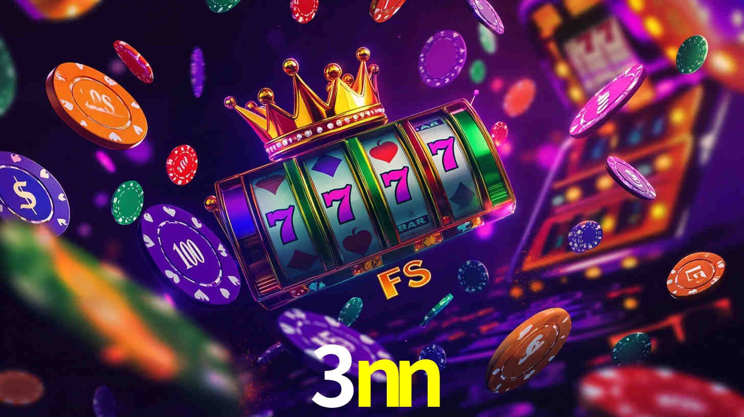 3nn