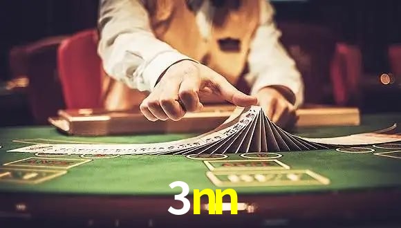 Welcome Bonus 3nn