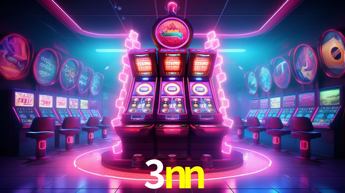 3nn bet