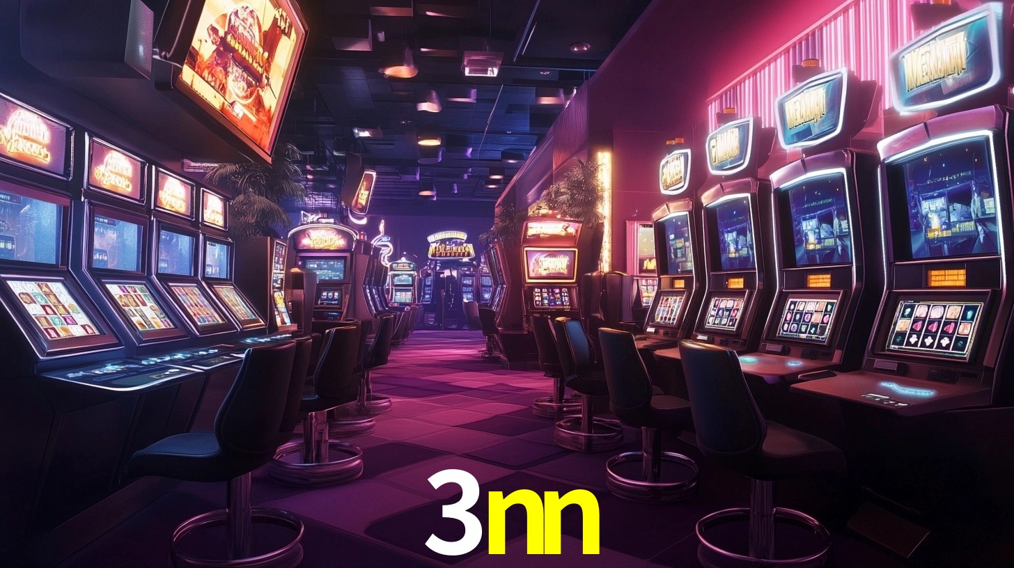 3nn.com