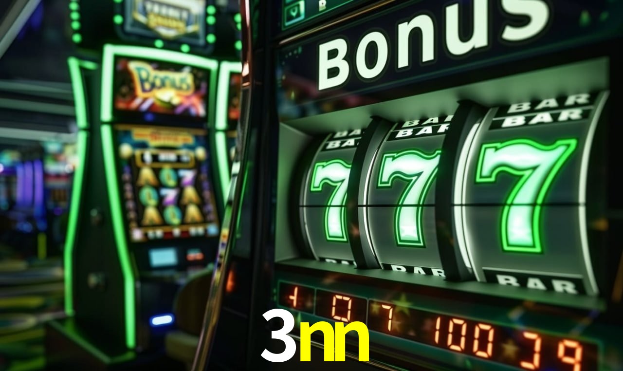 Basketball Betting 3nn