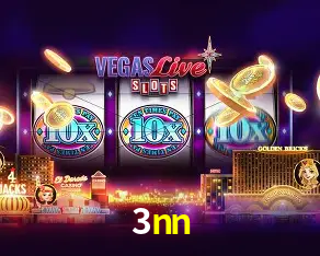 Seasonal Promotions 3nn