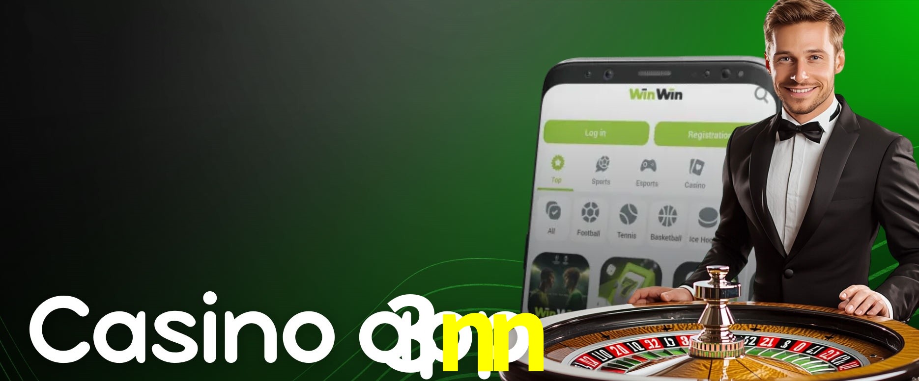 Games Directory 3nn