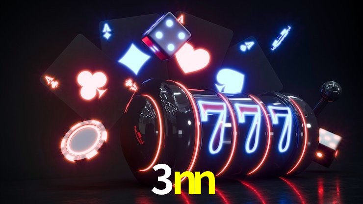 Live Casino 3nn
