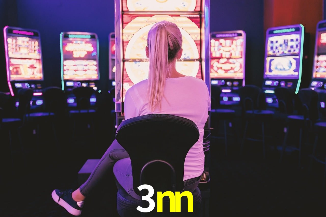 Football Betting 3nn