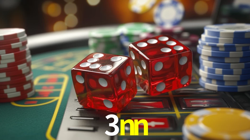 3nn
