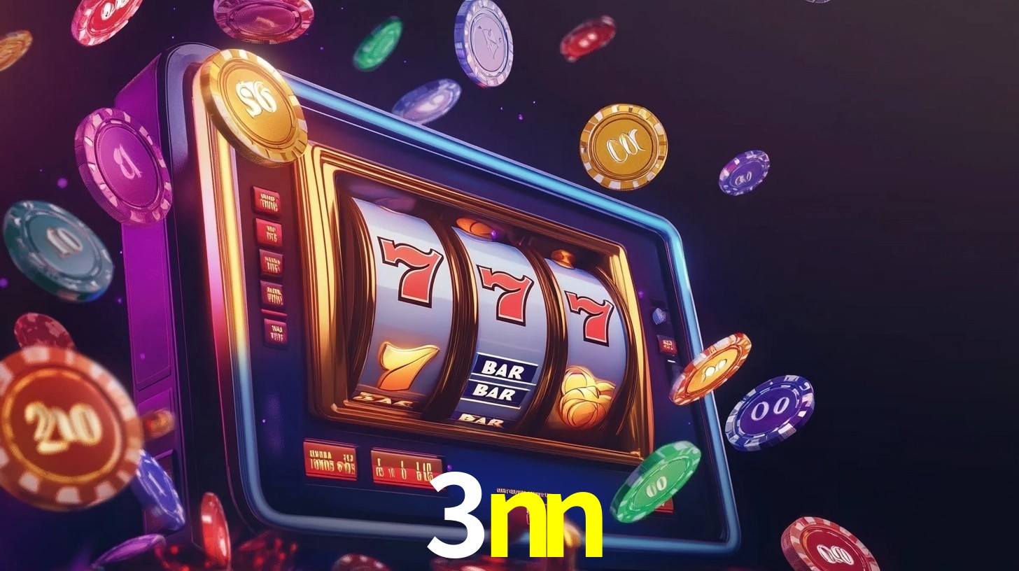 3nn bet