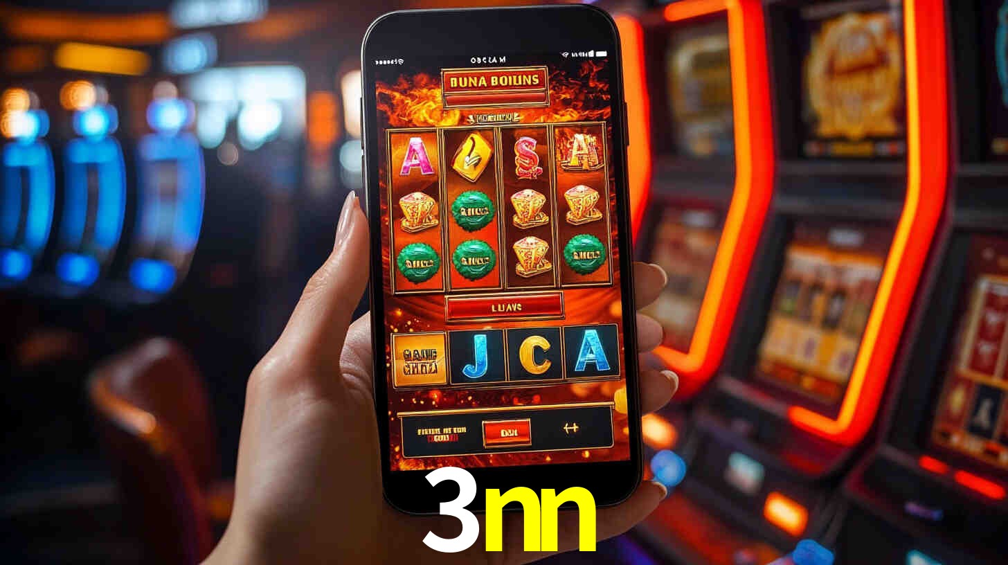 3nn bet