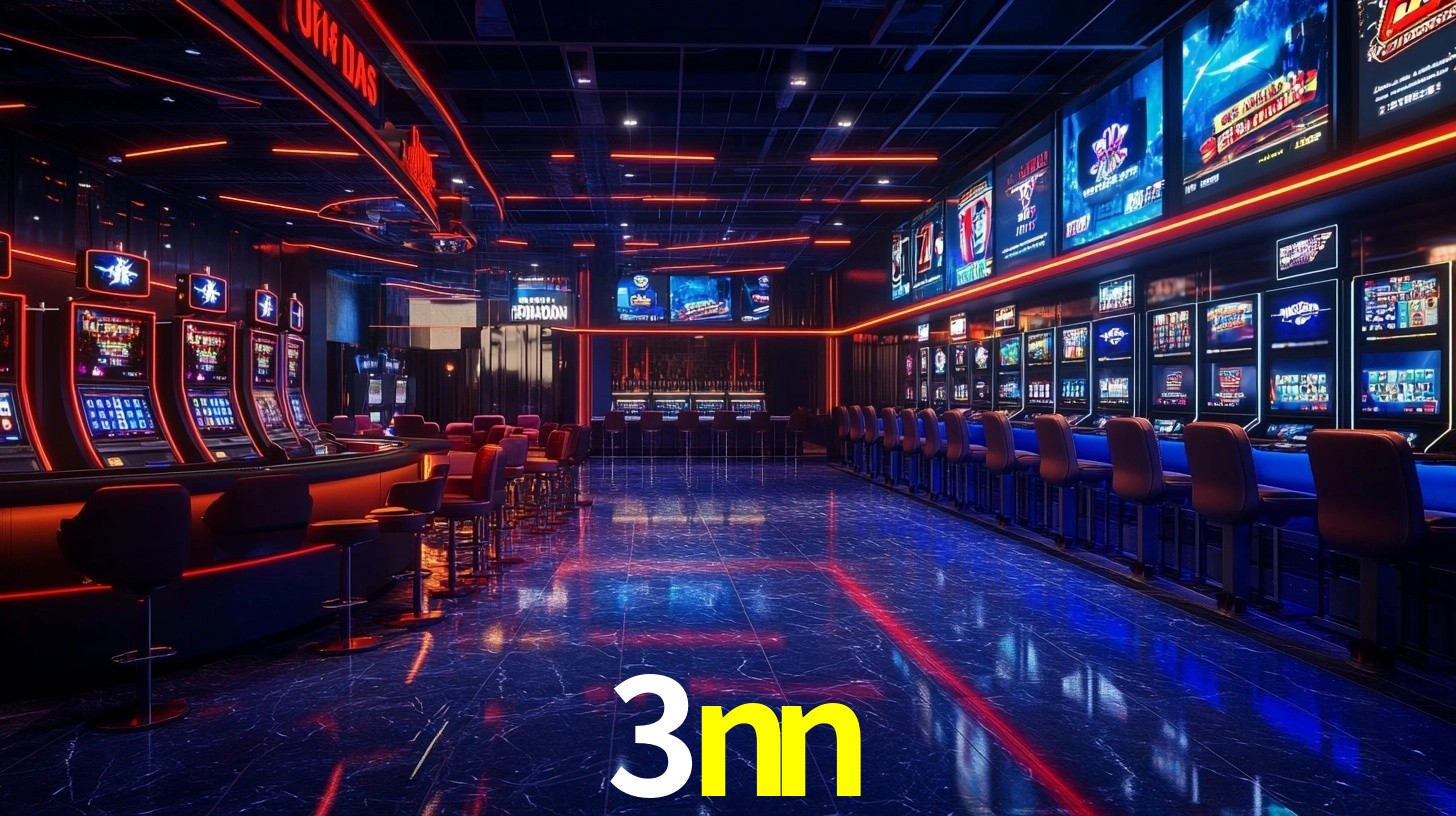3nn